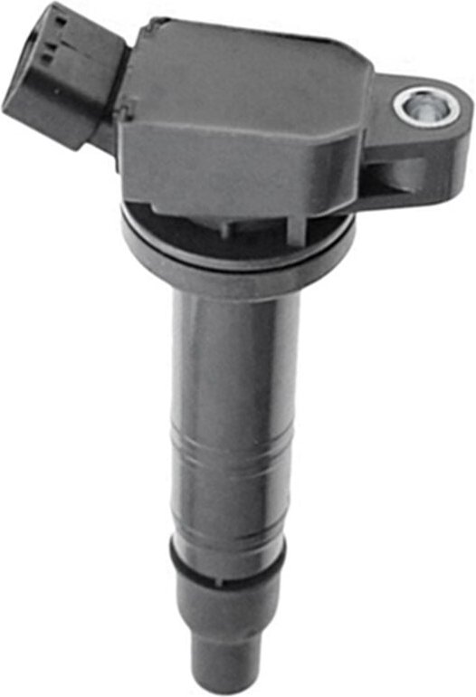 Thumbnail - Zündspule 90919-02248 für Avensis Land Cruiser Prado Previa Hiace IST 2,0 2,4 4,0