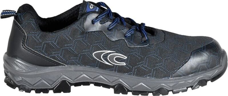 Thumbnail - Crossfit S1P src Arbeitsschuhe - 44 eu - Cofra