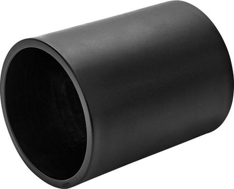 Thumbnail - Verbindungsmuffe d 50/D 50 vm-as – 493047 - Festool