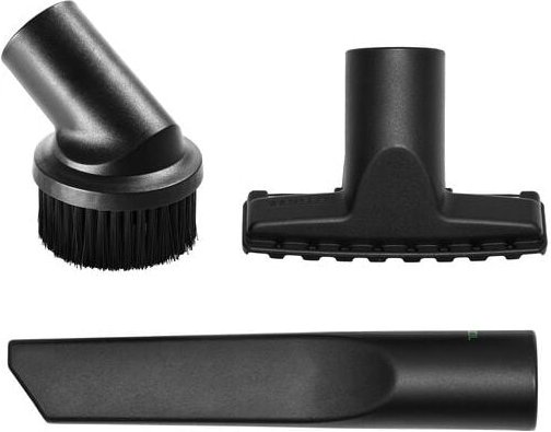 Düsen-Reinigungsset d 27 / d 36 d-rs (492392) - Festool