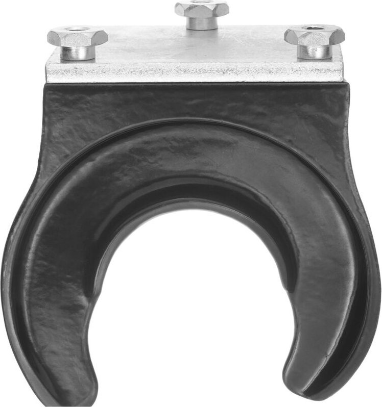 FACOM Schale für Citroen - Fiat - Toyota