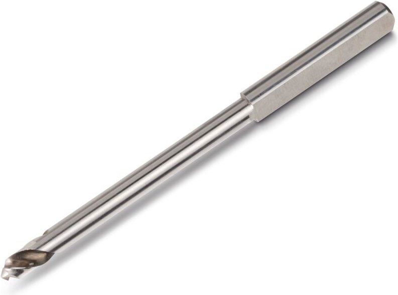 FEIN Zentrierbohrer, VE 5 Stk.
