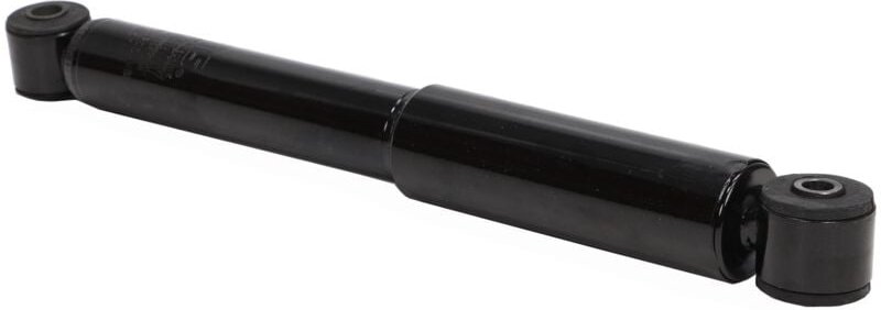 Stossdämpfer L/r Hinten Opel Zafira / Zafira Family B