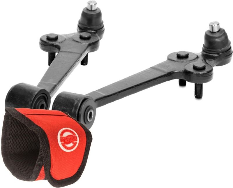 Vorderradaufhängungssatz 36957/3-Kit-Ms