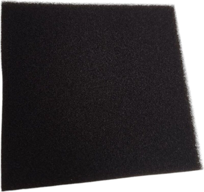 Ersatzteil - SOS Accessoire Filtre pour Aspirateur ELSAY JLH3003-29 - - ELSAY