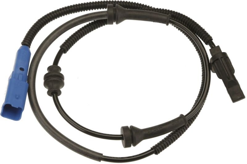 Geschwindigkeitssensor Gbs2127 Trw