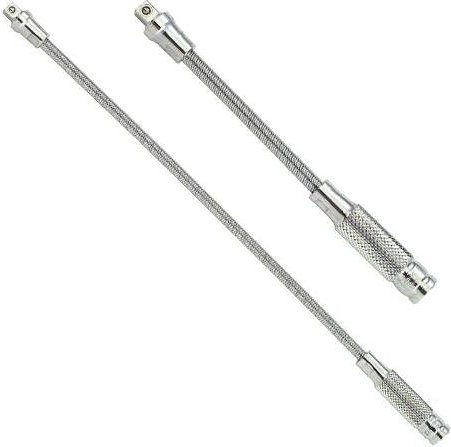 King Tony 2311-12 - Stangen de Verlängerung de 300 mm Einheit de 1/4 in.