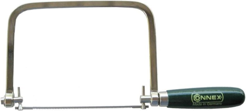 Connex Stiftsägebogen COX805500 162 mm Sägen & Messer
