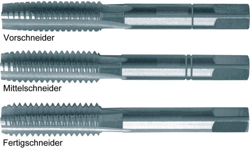H.Gewindeb. D352 hsse m 6,0 Stz. - Forum