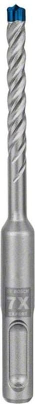 Expert sds plus-7X Hammerbohrer, 6 x 50 x 115 mm, 30-tlg - Bosch