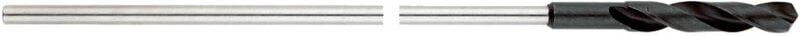 HSS-Schalungsbohrer 18x400 mm (627336000) - Metabo