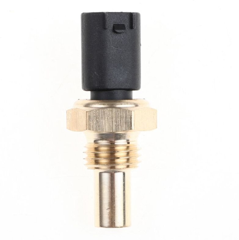 Thumbnail - Tlily - Wassertemperatursensor für Baureihe W203 0005426218 A0005426218 0051536328 A0051536328