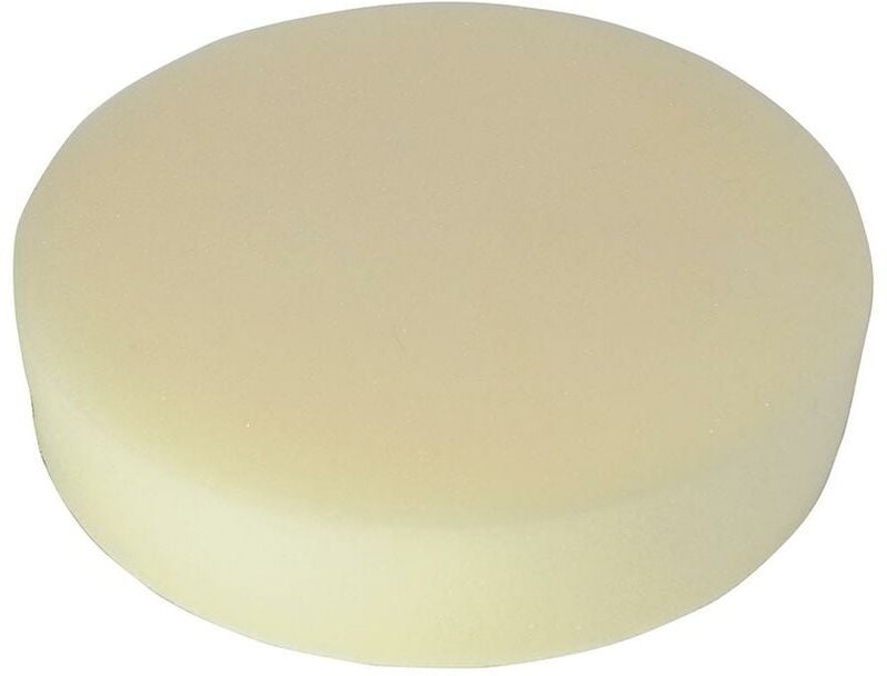 Klett-Polierschaum 180 x 38 mm