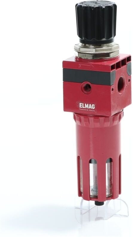 Filter-Druckminderer frmg, 3/4'