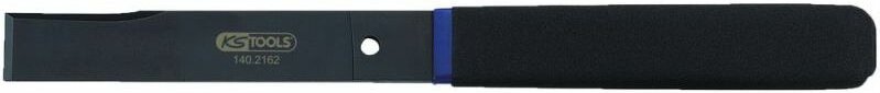 Thumbnail - Ks Tools Karosserie-Trennmeißel, 300mm - 140.2162