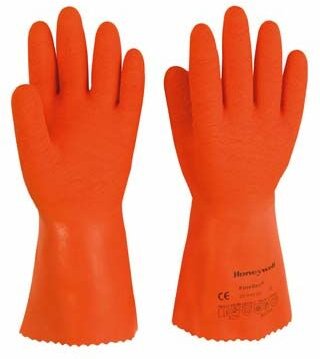 Roter Ringstecker din 376/B hss-e //M14 bc-sp Bohrcraft 41740301400