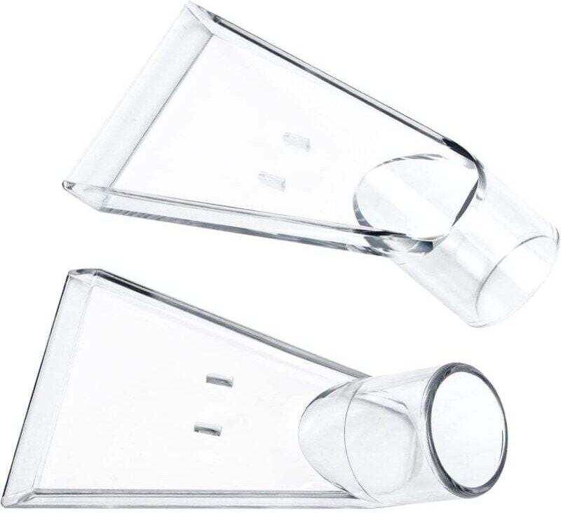 Nass-/Trockensaugerbürsten, Shampoobürsten, Saugbürsten, Absaugbürsten, Teppich- und Autositzbürsten, Rotationskopf (AA)