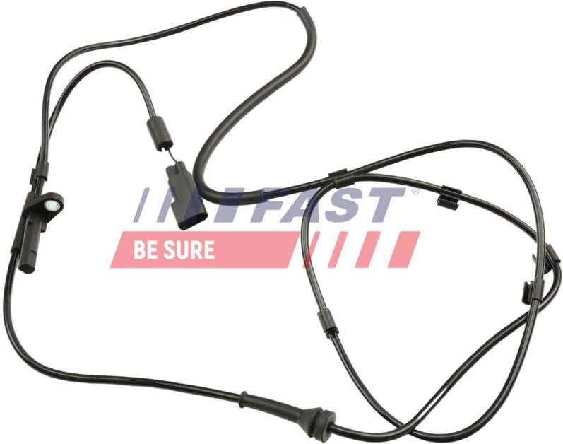 Abs-Sensor Ft80519 Schnell