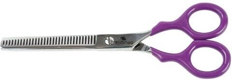 Amateur Bildhauerschere