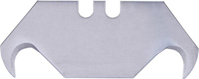 Hakenklinge a 10 St. fortis