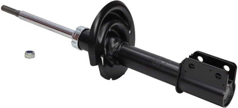 STOßDÄMPFER vorne rechts/links DACIA LOGAN II, STEPWAY II, SAN