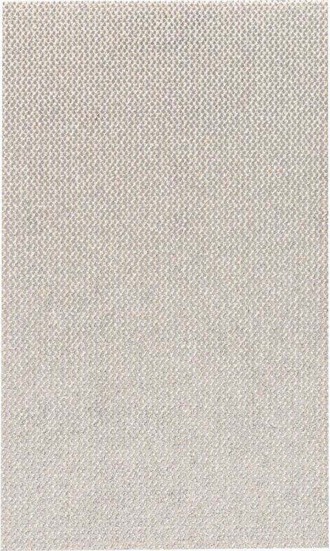 Expert M480 Schleifnetz, 80 x 133 mm, k 80, 50 Stück