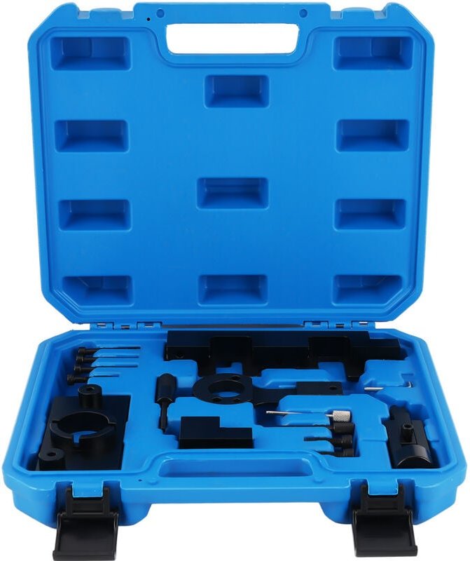 Maxpeedingrods - Kurbelwellen Einstellwerkzeug for Opel Insignia CDTi 2014-2017 EN-51411