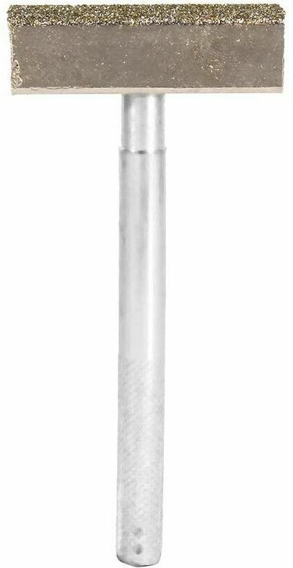 Thumbnail - Shining House - Diamant-Schleifscheibe, Abrichtscheibe, Radkorrektor, Möbelstein-Abrichtmaschine, Diamant-Schleifscheibe...