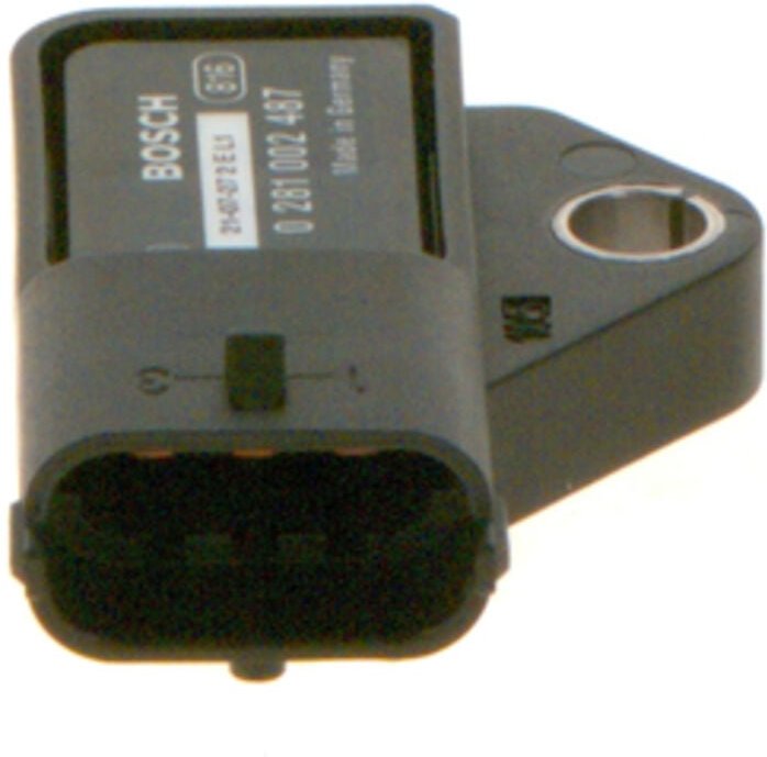 Drucksensor 0281002487 Bosch