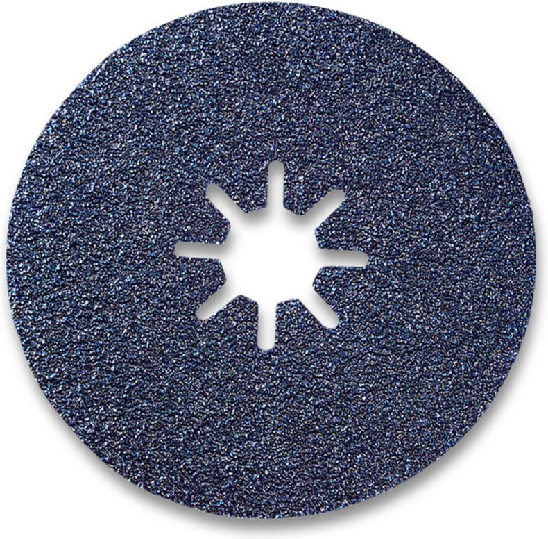 Sia Scheibe mit Loch, 4819 siaron 8, 180, Sternloch Korn 24 25 Stk