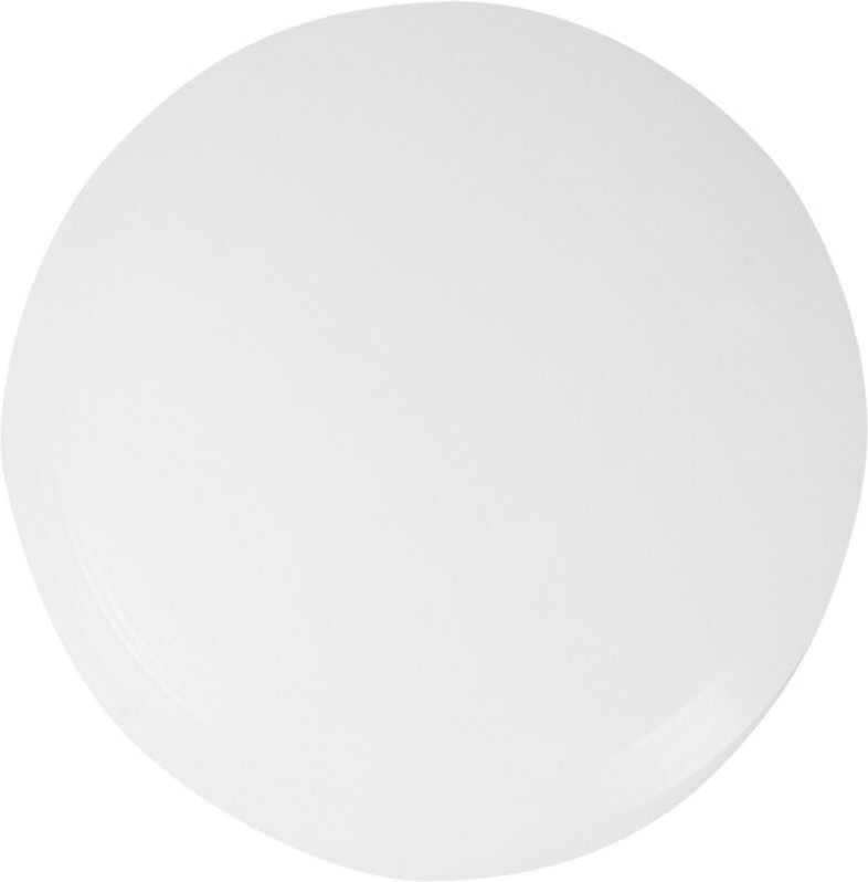 Schlagkopf upe (65D) ø30mm für Schonhammer - Stier