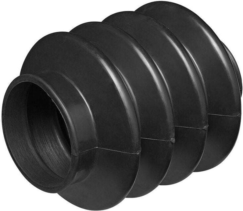 Kupplungsmanschette 4560 l150 passend fur bpw zaf 10 1