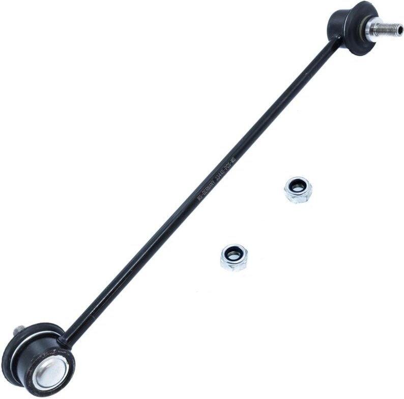 STABILISATOR "MS" vorn links/rechts MAZDA MPV II 2.0/2.0D/2.3 09.99-02.06