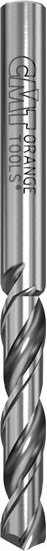 363.050.12 Spiralbohrer Fur Kleine Locher D=5x28x60 (120°) Li