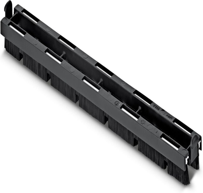 Ersatzteil - Trockeneinsatz (Original) - Karcher