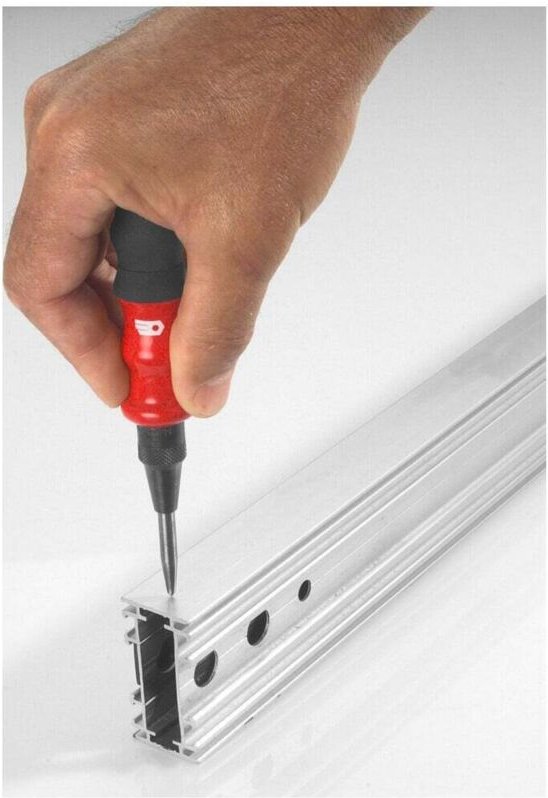 Automatischer ummantelter Hammer Facom 257.GPB