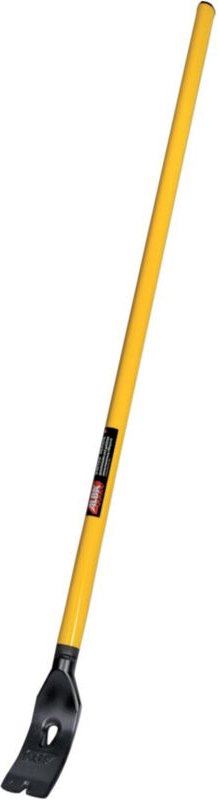 Alba krapf Ausschalgerät Kuli 1.400 mm - 10583