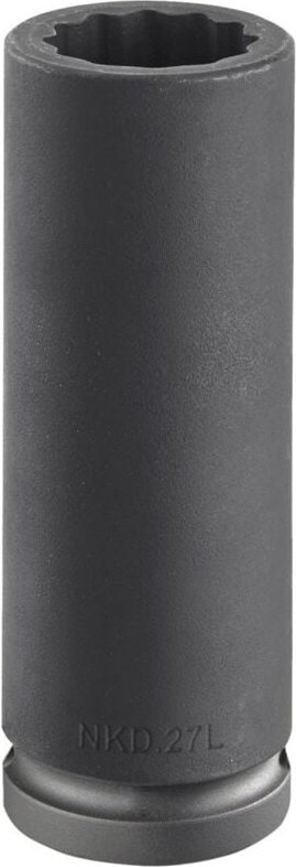 Facom IMPACT-Steckschlüssel 3/4" lang 41 mm