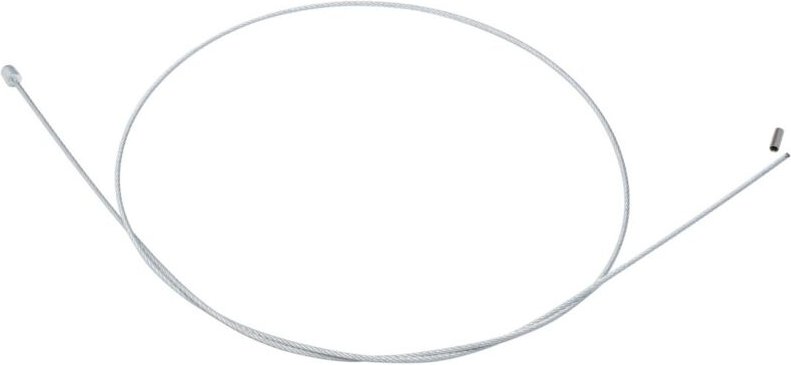 Bowdenzugseil 798-0152A - Hazet