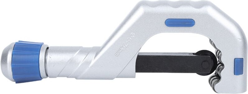 Rohrschneider Stahlrohrschneidgeräte Rohr ct 670 Rohrschneider Rohrschneider Edelstahlrohrschneider Rohrschneidwerkzeuge...