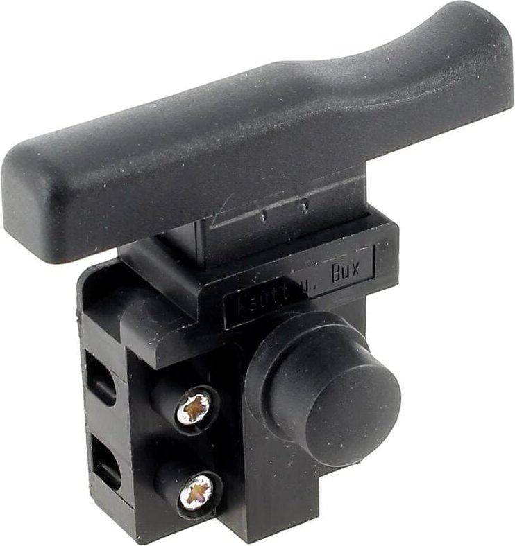 Schalter 4931346770 für Stichsäge Milwaukee