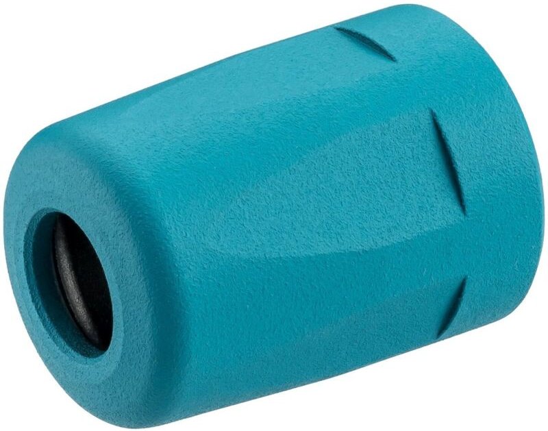 Hazet 9035M-5-01 Ueberwurfmutter