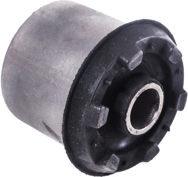 Querlenkerbuchse Vorne L/r Land Rover Freelander Ms