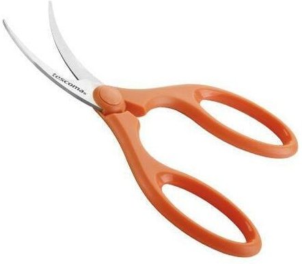 Garnelenschere Presto