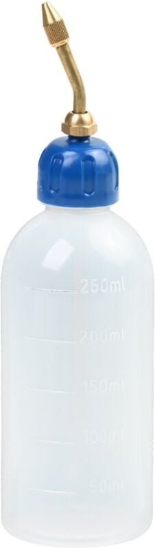 Stahlwille 12251 Ölkännchen 250 ml