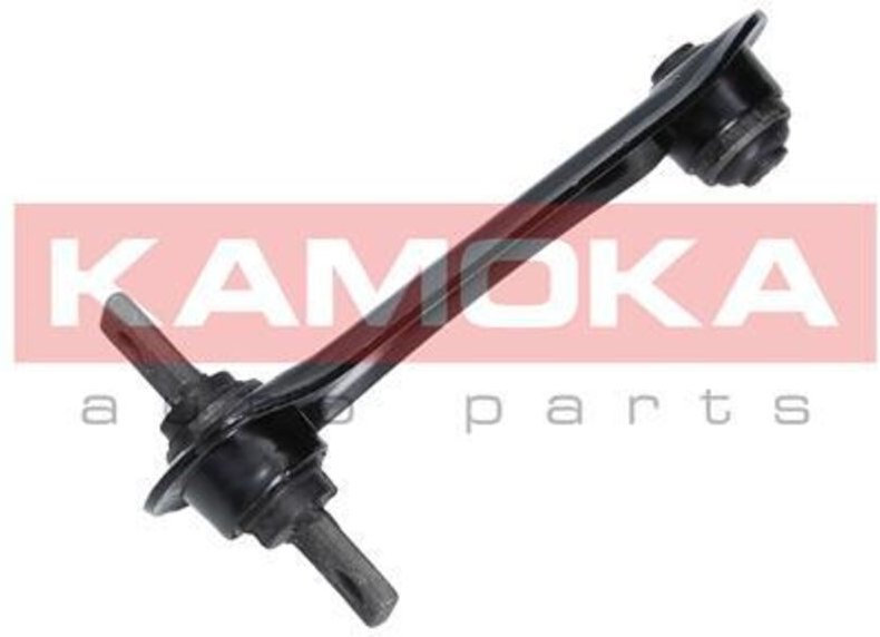 Schwinge 9050194 Kamoka