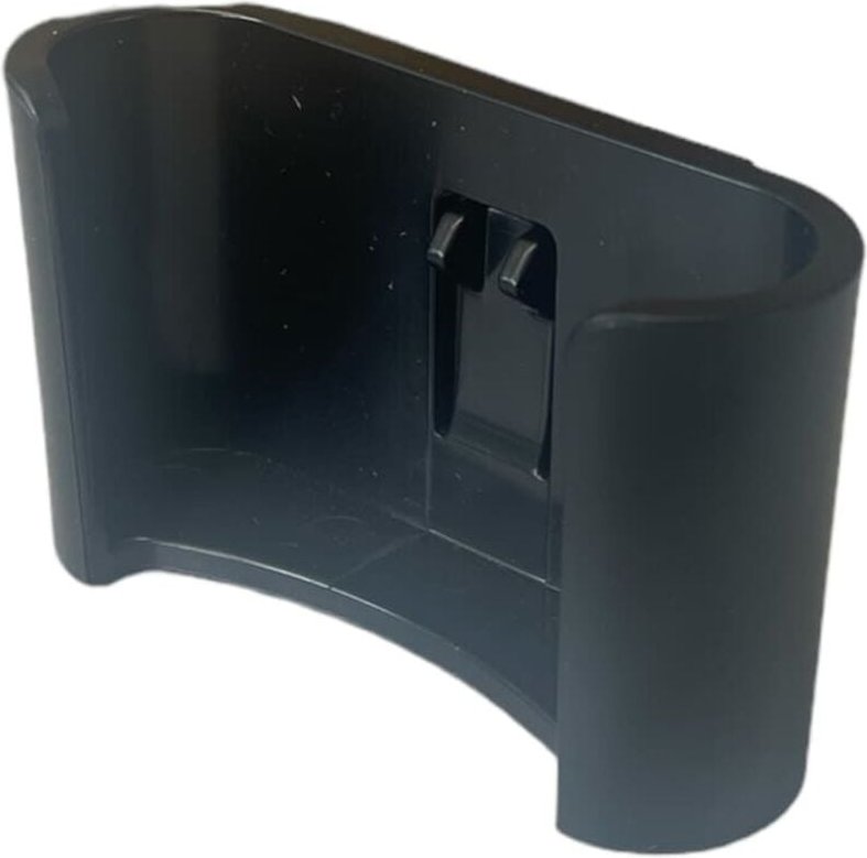 Stabila Gürtelclip passend für Wasserwaagen Pocket Basic und Electric