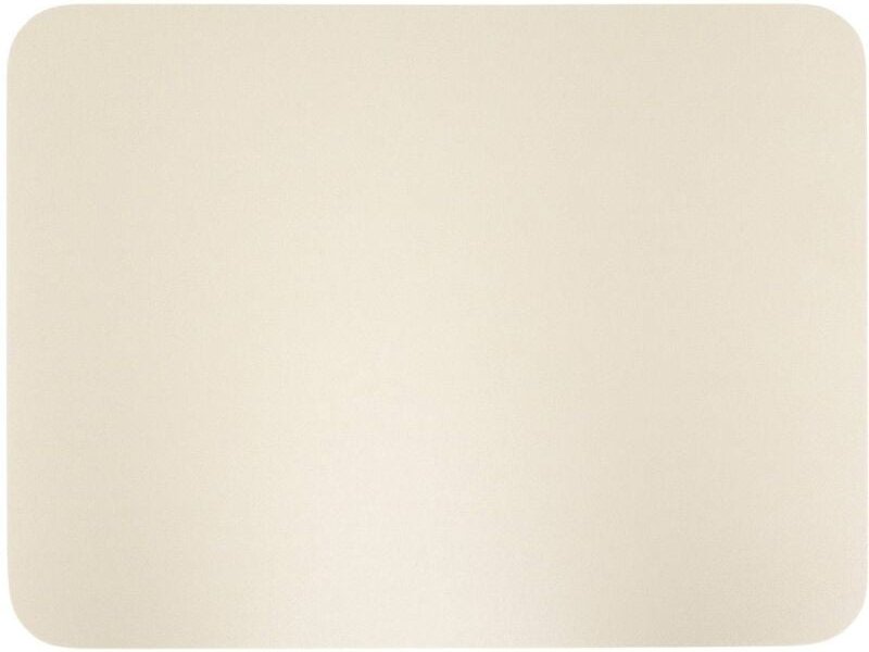 Kieselgur-geschirrteppich 40x30cm - 5five