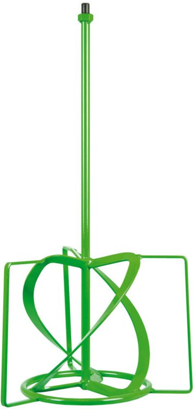 Eibenstock Spezialrührquirl für FloorMix 2300