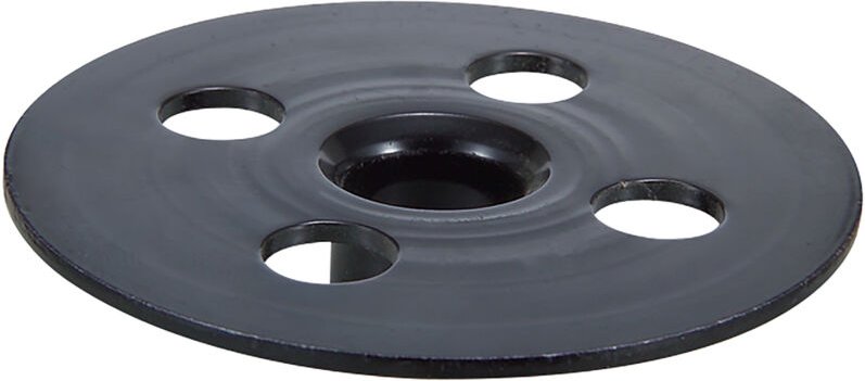 Kopierhülse 12,0 mm - Makita